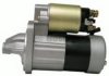 BOSCH F 042 004 012 Starter